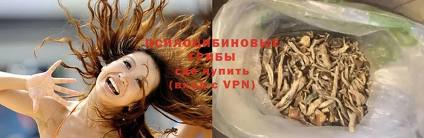 эйфоретик Армянск