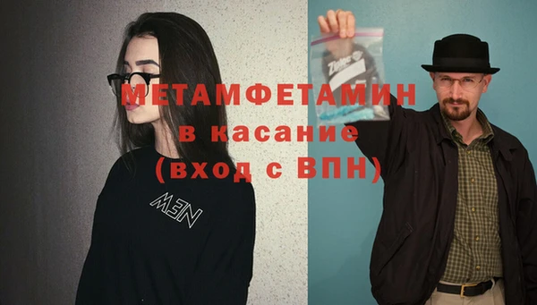 мет Алексин