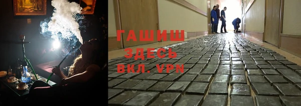мет Алексин