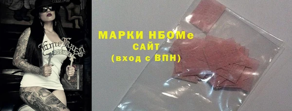 шишки Алзамай