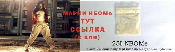 шишки Алзамай