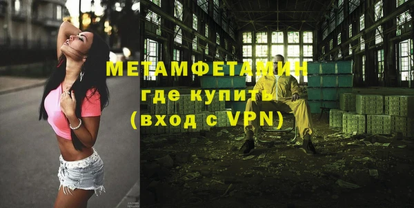 мет Алексин