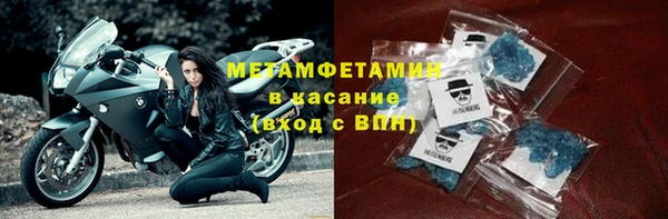 мет Алексин