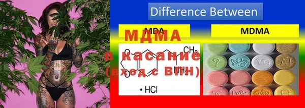 эйфоретик Армянск
